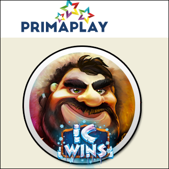 primaplayICWins.PNG