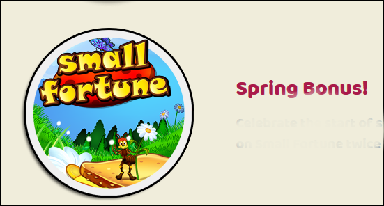 primaplayspingbonus.png primaplayspingbonus.png