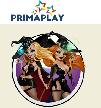 primaplayspookymonth.PNG primaplayspookymonth.PNG