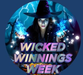 primaplaywickwinnings.jpg primaplaywickwinnings.jpg
