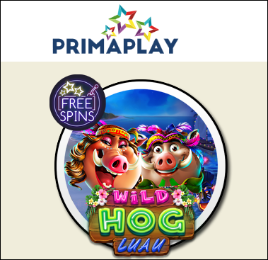 Primaplaywildhog.PNG Primaplaywildhog.PNG