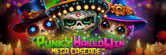 punkyhallowin2.jpg