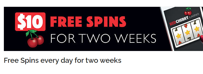 redcherry10freespinswelcome.png redcherry10freespinswelcome.png