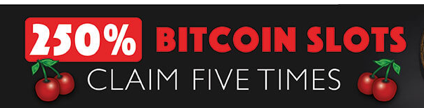 redcherrybitcoin.png redcherrybitcoin.png
