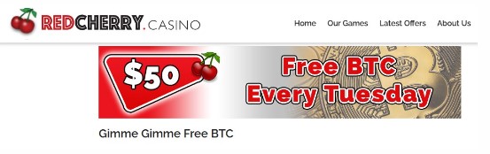 redcherryBTCFreesmall.jpg redcherryBTCFreesmall.jpg
