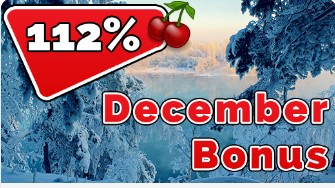 redcherrydecbonus.jpg redcherrydecbonus.jpg