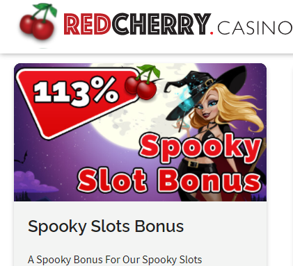 redcherryspookybonus.png