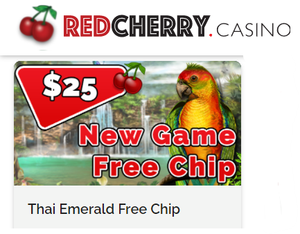 redcherryThaiEmerald.png