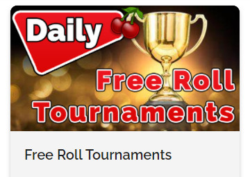 redcherrytournaments.png redcherrytournaments.png