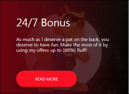 reddog24-7bonus.PNG reddog24-7bonus.PNG