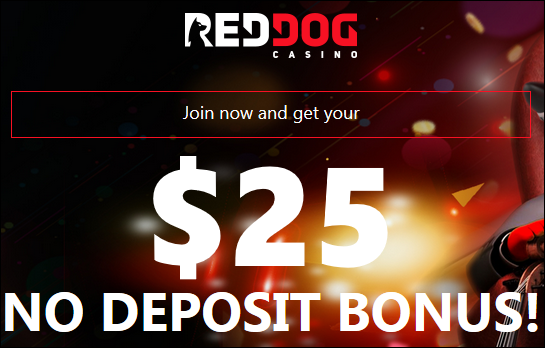 reddog25free.PNG