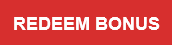 redeem.png