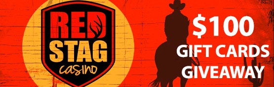 redstag100giveaway.jpg