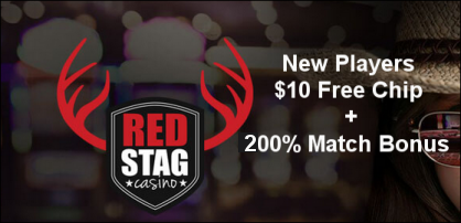 redstag10free200_.png redstag10free200_.png