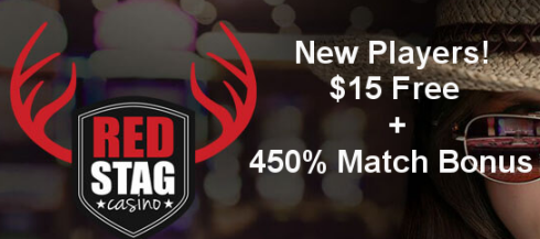redstag15free.PNG redstag15free.PNG