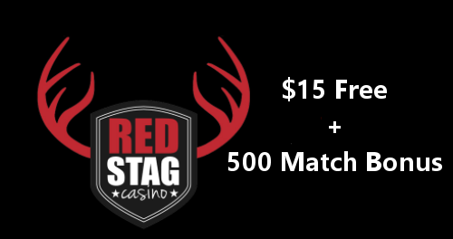 redstag15free500.png