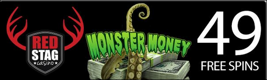 redstag49monstermoney.PNG redstag49monstermoney.PNG