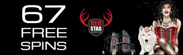 Redstag67freespinsDec.13.PNG Redstag67freespinsDec.13.PNG