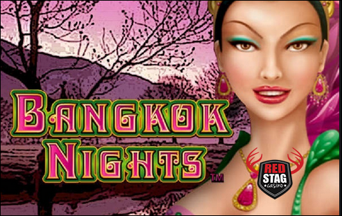 redstagbangokoknights.png redstagbangokoknights.png