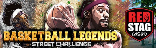redstagbasketballlegends.png redstagbasketballlegends.png