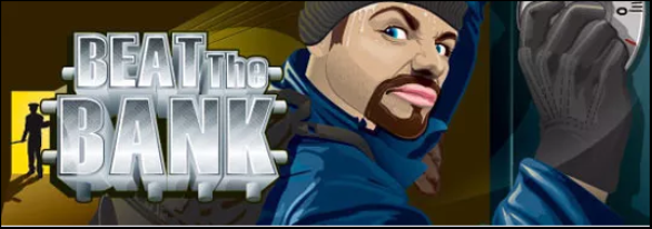redstagbeatthebank.PNG redstagbeatthebank.PNG
