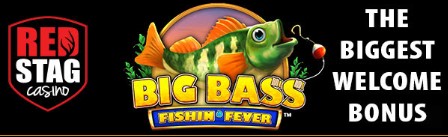 redstagbigbassfishin.jpg