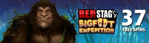 redstagbigfootexpedition.png redstagbigfootexpedition.png