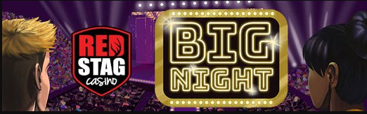 redstagBigNights.png