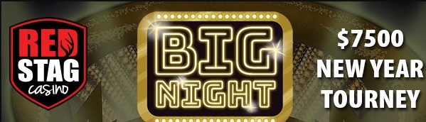 redstagbignighttournament.jpg redstagbignighttournament.jpg