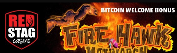 redstagbitcoinwelcomebonus.jpg redstagbitcoinwelcomebonus.jpg