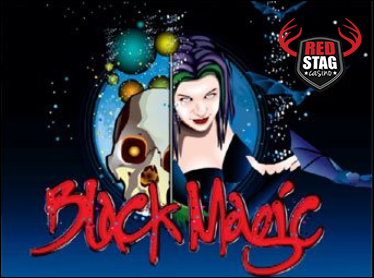 redstagblackmagic77freespins.png redstagblackmagic77freespins.png