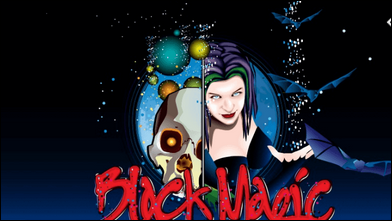 redstagblackmagictournament.PNG