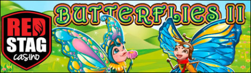 redstagbutterflies2.PNG