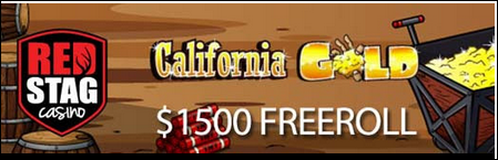 redstagcaliforniaGoldtournament.PNG