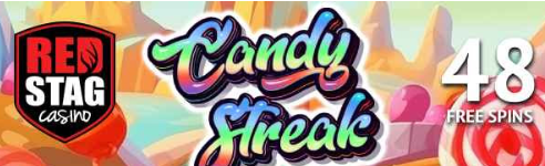redstagcandystreak48.png
