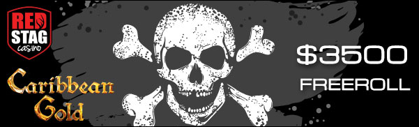 RedstagCaribbeanGoldtournamentNov14.PNG