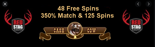 redstagcashcow.PNG redstagcashcow.PNG