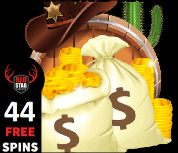 redstagcashgrab44.PNG redstagcashgrab44.PNG