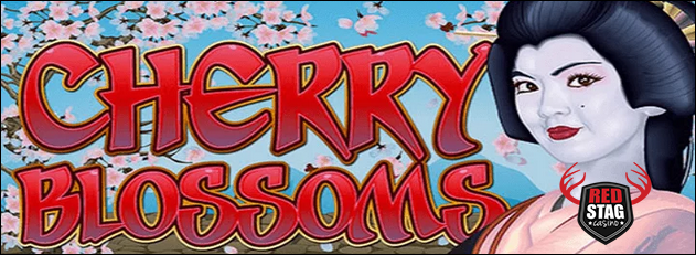 redstagcherryblossom.png redstagcherryblossom.png