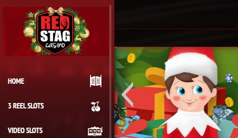 redstagchristmasoffer2.jpg redstagchristmasoffer2.jpg