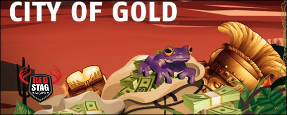 redstagcityofgold.png redstagcityofgold.png