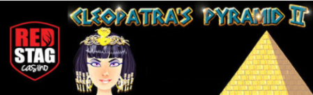 redstagCleopatra_sPyramidII.png