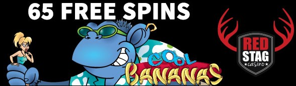 redstagcoolbananas65freespins.PNG