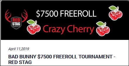 redstagCrazyCherrytournament.JPG redstagCrazyCherrytournament.JPG