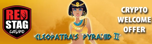 redstagcryptocleo.jpg redstagcryptocleo.jpg
