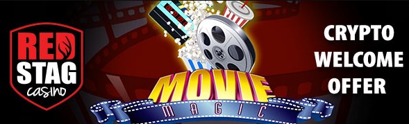 redstagcryptoMovieMagic.jpg redstagcryptoMovieMagic.jpg