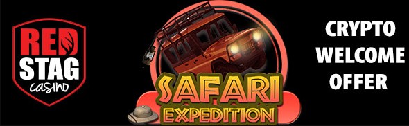 redstagcryptoSafariExpedition.jpg redstagcryptoSafariExpedition.jpg