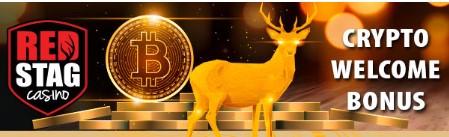 redstagcryptowelcomebonus.jpg redstagcryptowelcomebonus.jpg