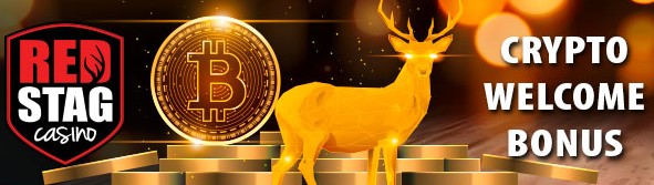 redstagcryptowelcomeofferAug.jpg redstagcryptowelcomeofferAug.jpg