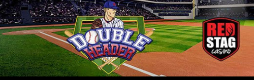 redstagdoubleHeader.png redstagdoubleHeader.png